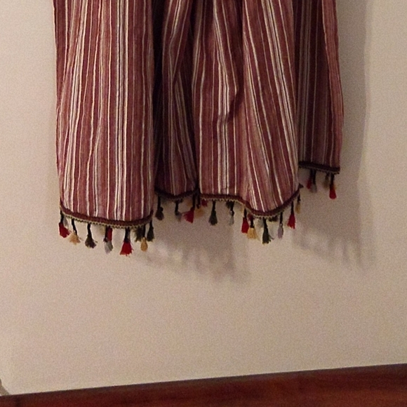 Summer Romper - Picture 2 of 4